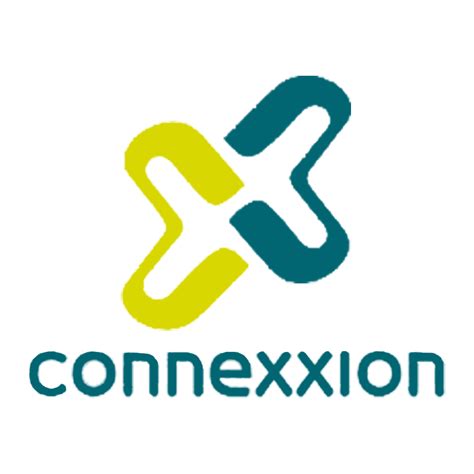 connexxion abonnementen.